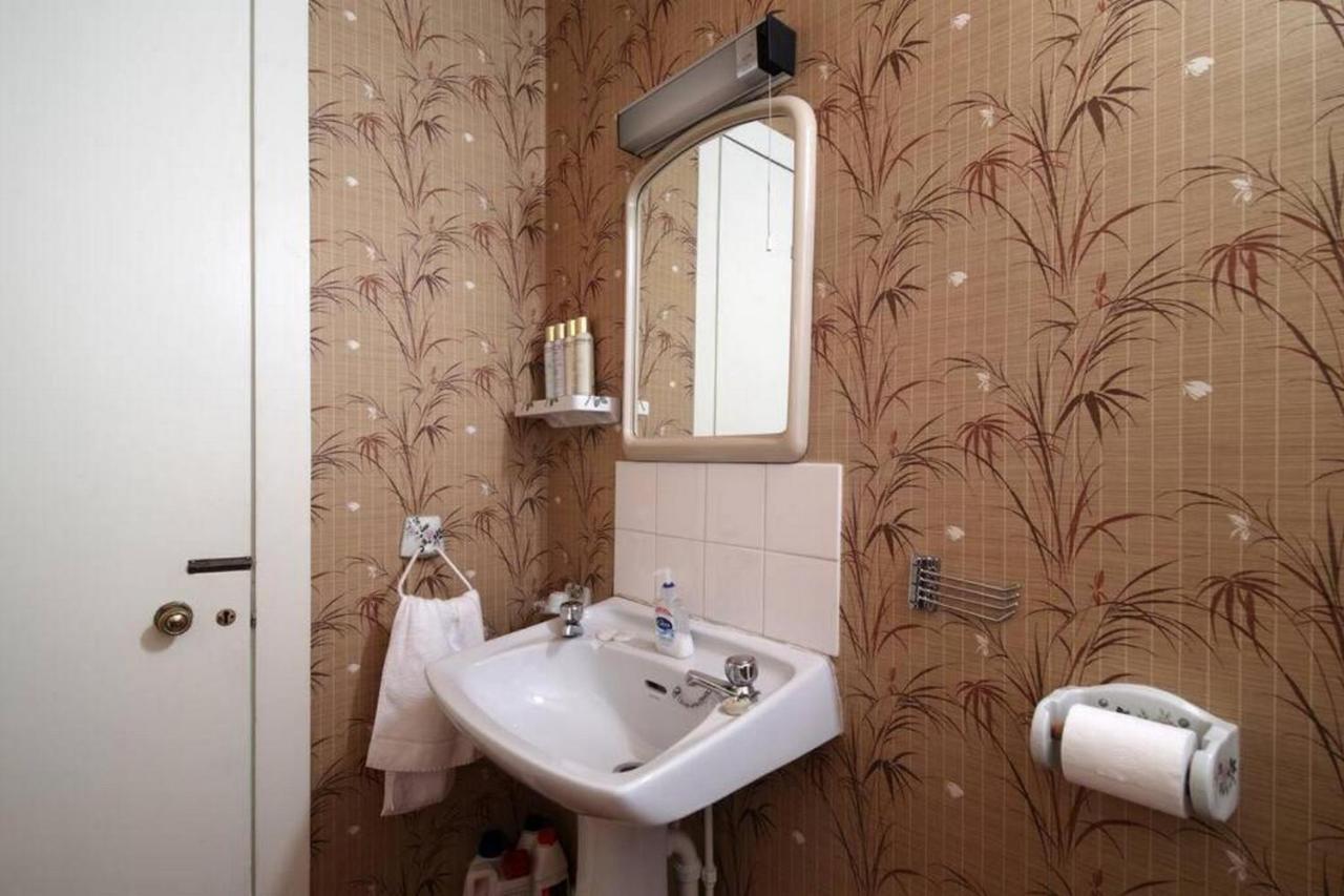 Appartement Quirky, West End, Edinburgh House Extérieur photo